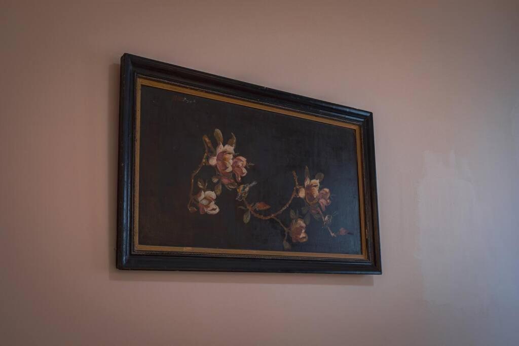 Λabirinthia Appartement Athene Buitenkant foto